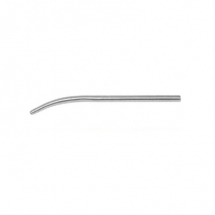 Suction Tubes